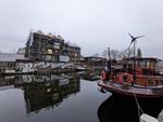 251013 Sodafabriek